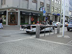 CIMG1470.jpg