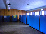 CIMG1485.jpg