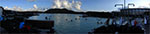 CIMG1515-pan.jpg