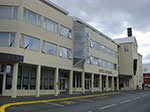 CIMG1585.jpg