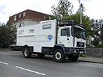 CIMG1590.jpg