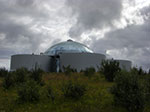 CIMG1603.jpg