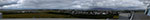 CIMG1630-pan.jpg