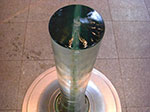 CIMG1663.jpg