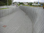 CIMG1670.jpg