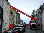 CIMG1676.jpg