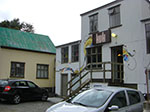 CIMG1679.jpg