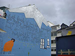 CIMG1684.jpg