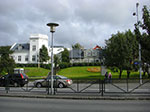 CIMG1687.jpg