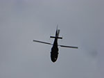 CIMG1727.jpg