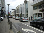 CIMG1768.jpg