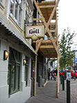 CIMG1770.jpg