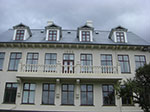 CIMG1776.jpg