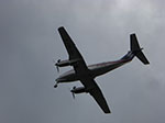 CIMG1786.jpg