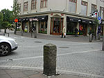 CIMG1794.jpg
