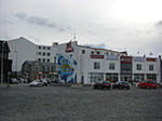 CIMG1797.jpg