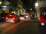 CIMG1805.jpg