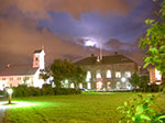 CIMG1810.jpg