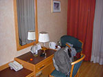 CIMG1819.jpg