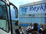CIMG1828.jpg