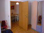 CIMG1993.jpg