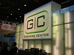 CIMG1999.jpg