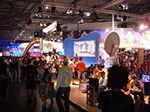 CIMG2000.jpg