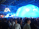 CIMG2003.jpg