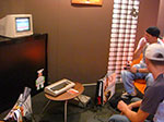 CIMG2014.jpg