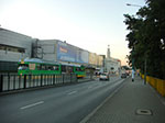CIMG2061.jpg