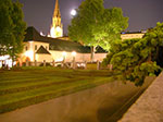 CIMG2101.jpg