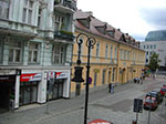 CIMG2126.jpg