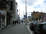 CIMG2129.jpg