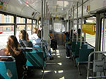 CIMG2133.jpg