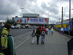 CIMG2134.jpg