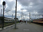 CIMG2140.jpg