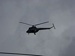 CIMG2142.jpg