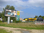 CIMG2177.jpg