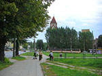 CIMG2178.jpg