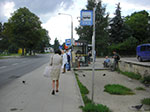 CIMG2179.jpg