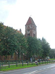 CIMG2181.jpg