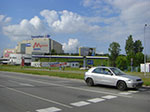 CIMG2183.jpg