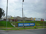 CIMG2185.jpg