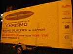 CIMG2189.jpg