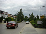 CIMG2200.jpg