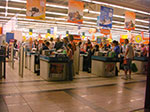 CIMG2205.jpg