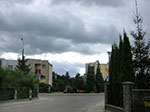 CIMG2208.jpg