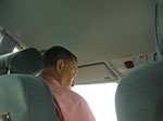 CIMG2209.jpg