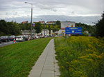 CIMG2211.jpg