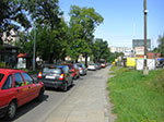 CIMG2220.jpg
